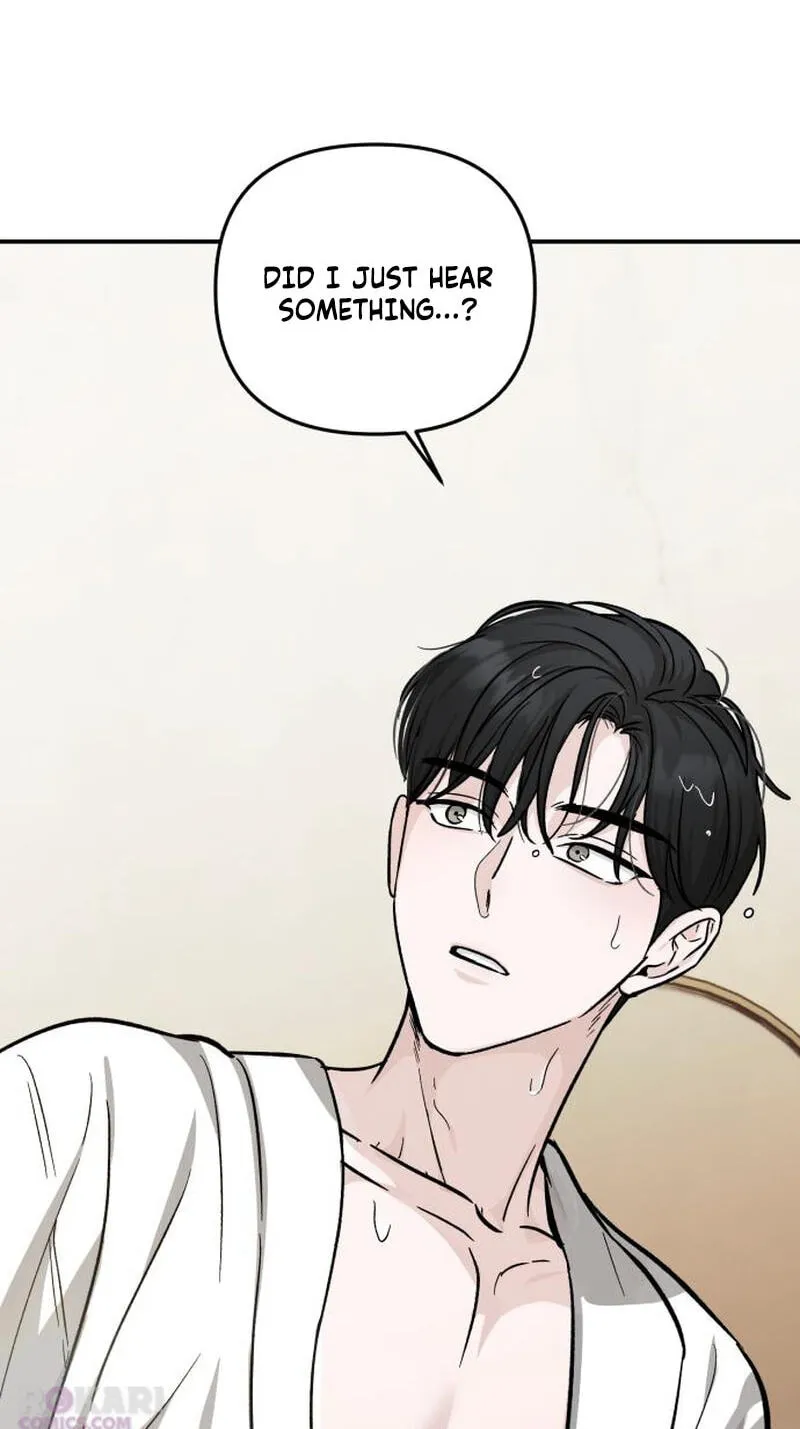 Read Spooky in Love chapter 9 image 96 on Lezhin