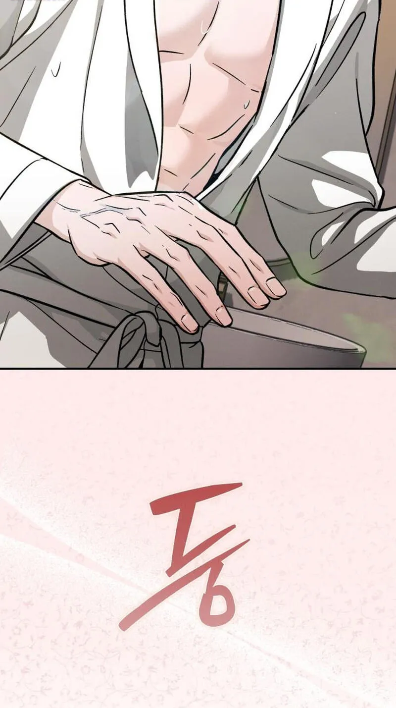 Read Spooky in Love chapter 9 image 97 on Lezhin
