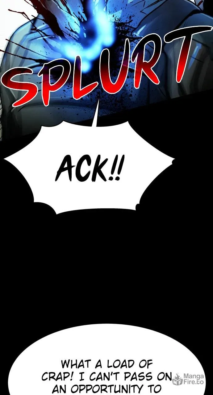 Read Spore chapter 84 image 11 on Lezhin