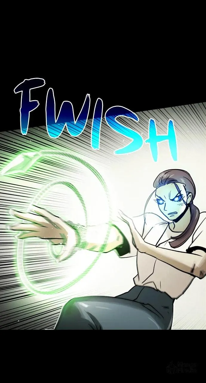 Read Spore chapter 84 image 41 on Lezhin