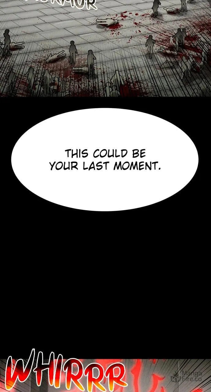 Read Spore chapter 84 image 53 on Lezhin
