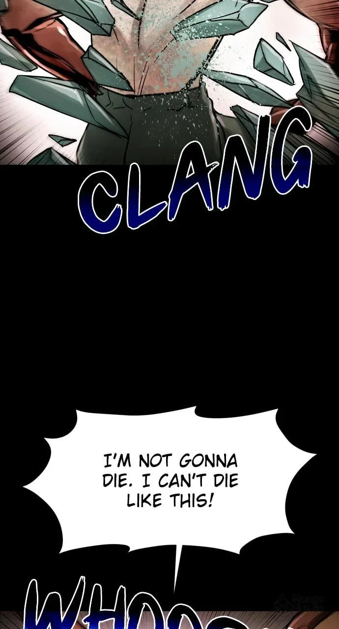 Read Spore chapter 84 image 59 on Lezhin