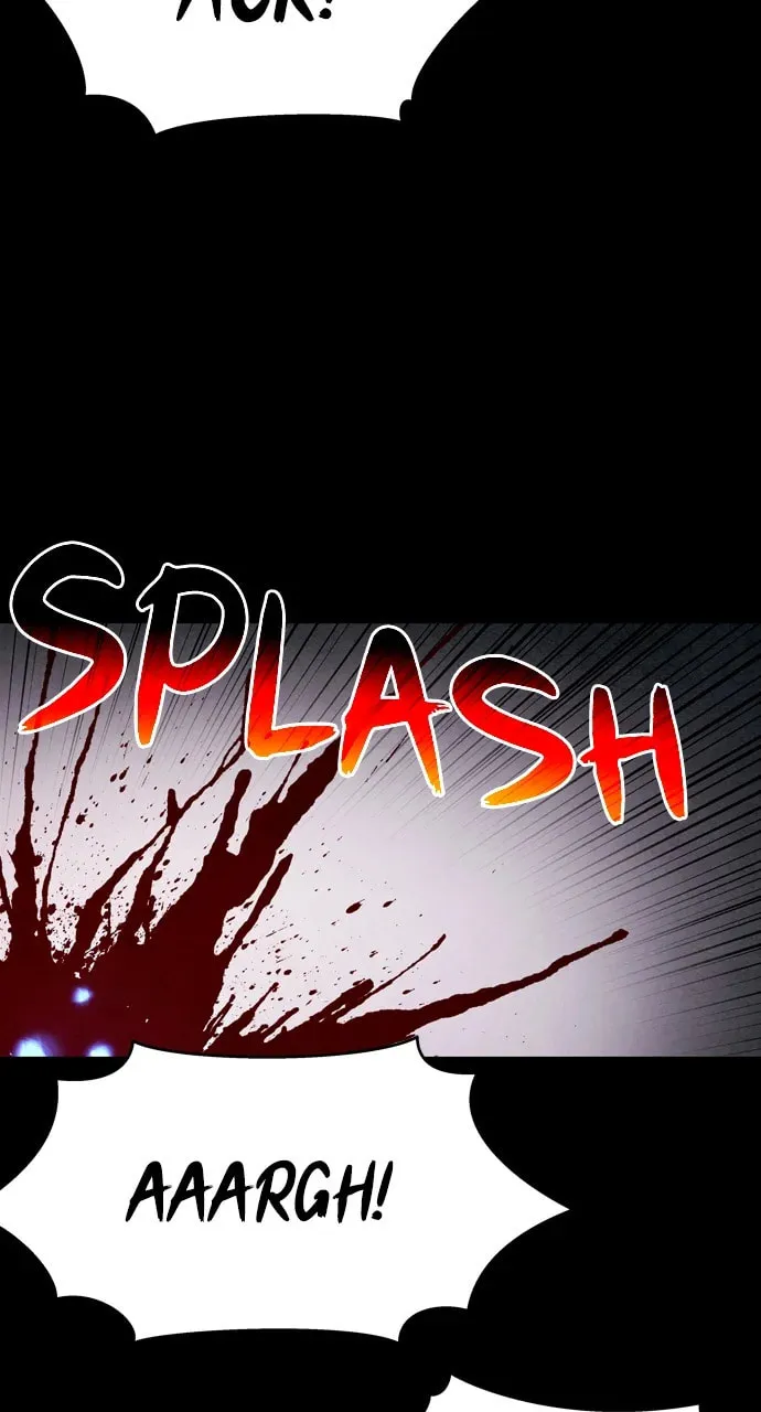 Read Spore chapter 84 image 66 on Lezhin