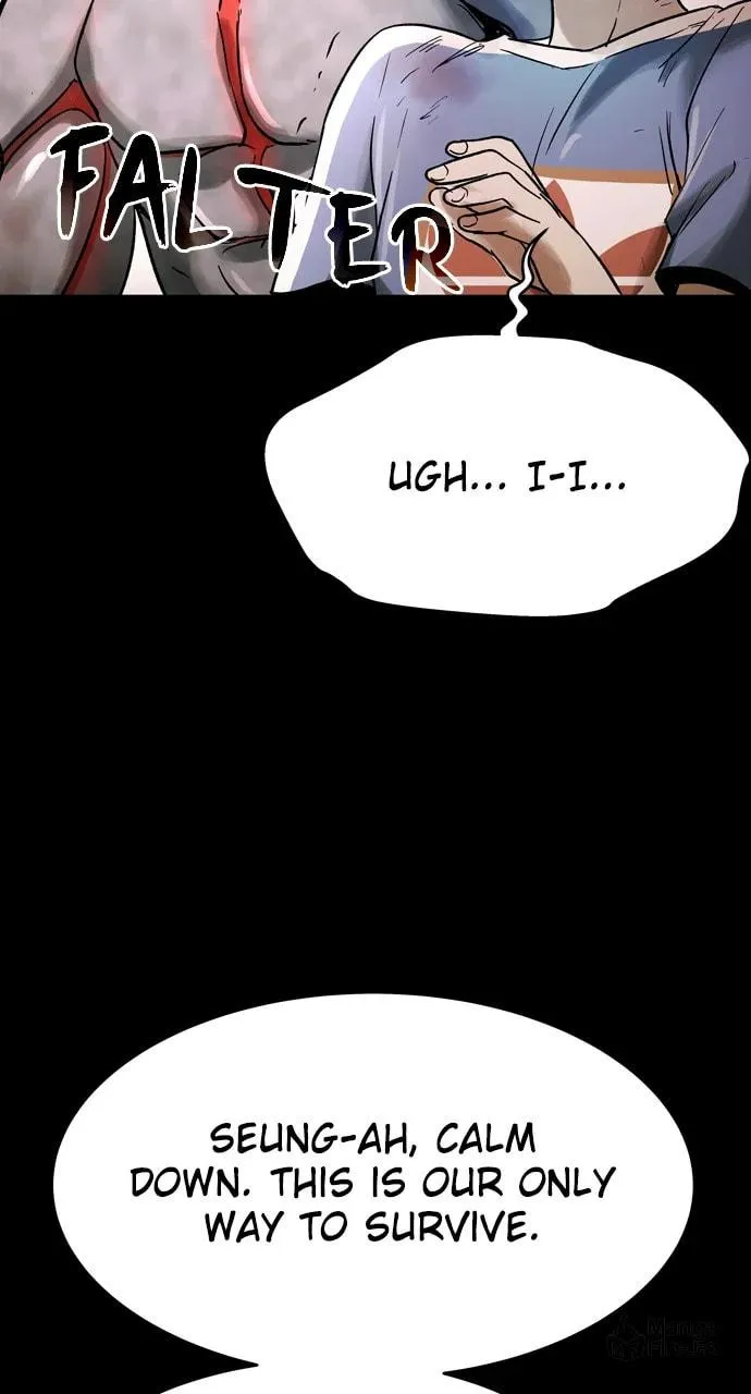 Read Spore chapter 84 image 69 on Lezhin