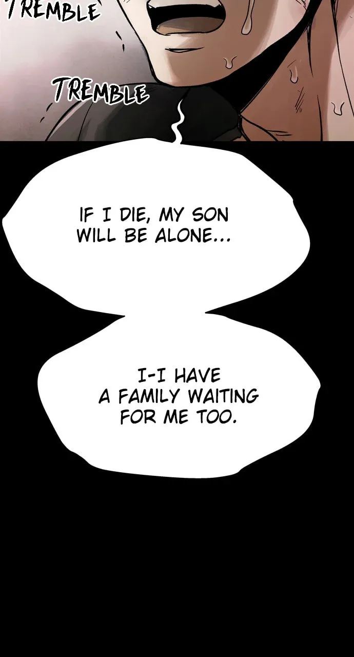 Read Spore chapter 84 image 76 on Lezhin