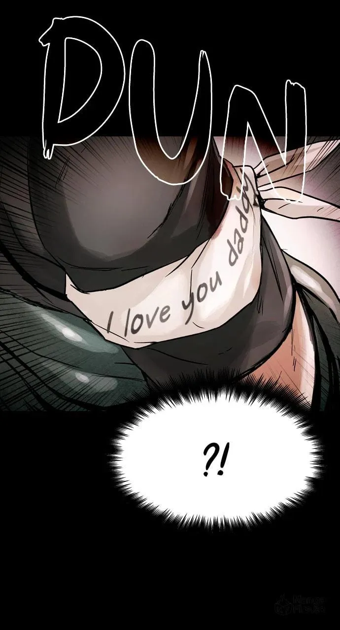 Read Spore chapter 84 image 77 on Lezhin