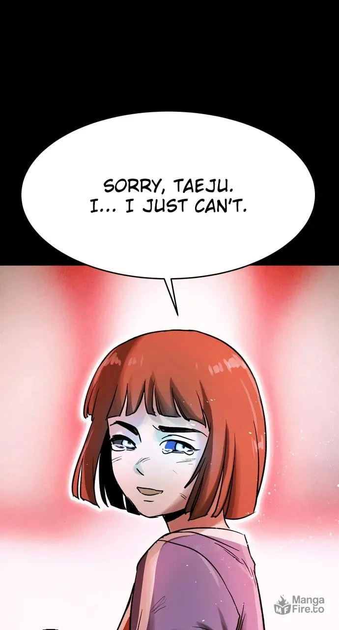Read Spore chapter 84 image 79 on Lezhin