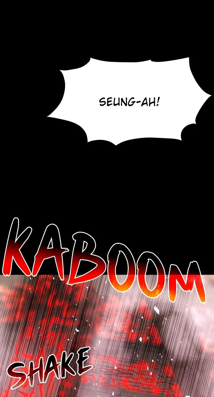 Read Spore chapter 84 image 81 on Lezhin