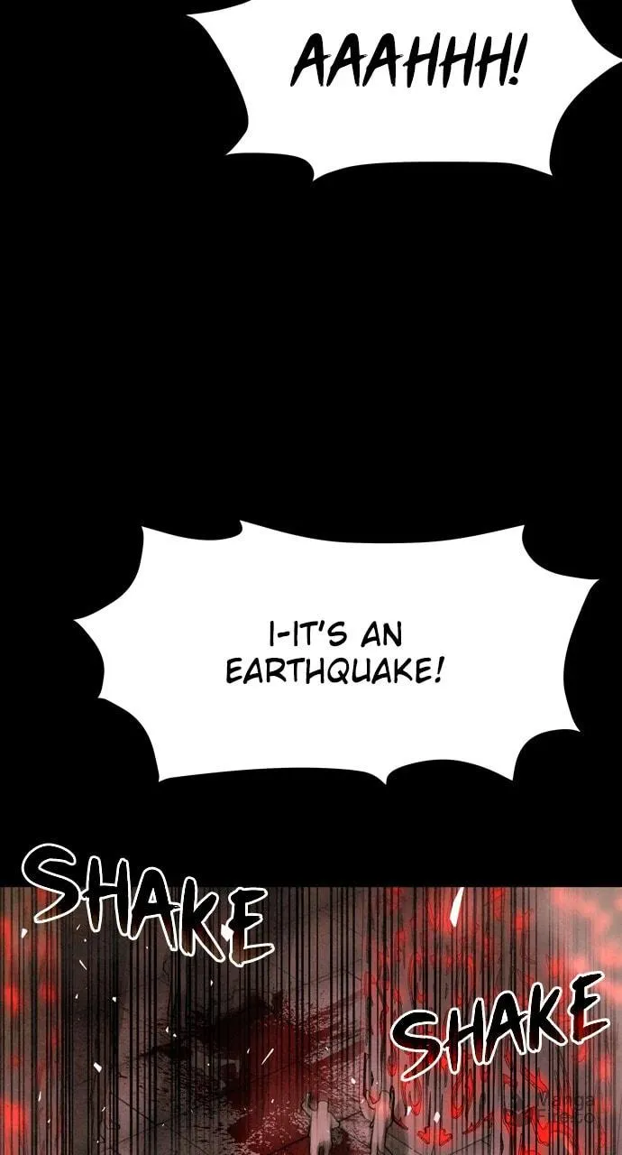 Read Spore chapter 84 image 83 on Lezhin