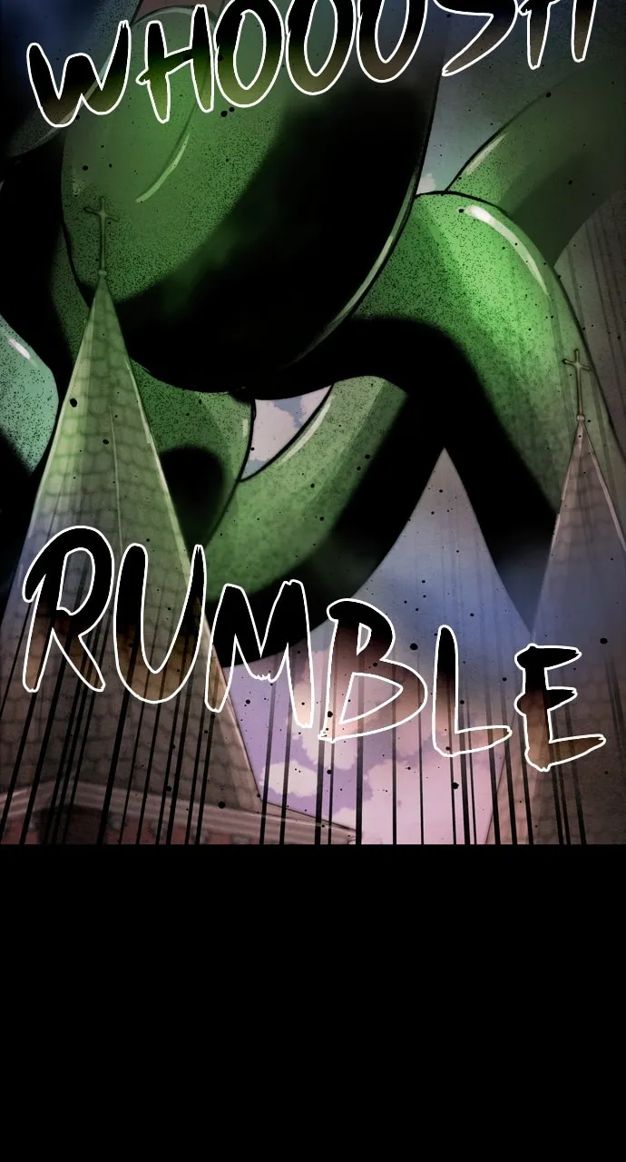 Read Spore chapter 84 image 87 on Lezhin