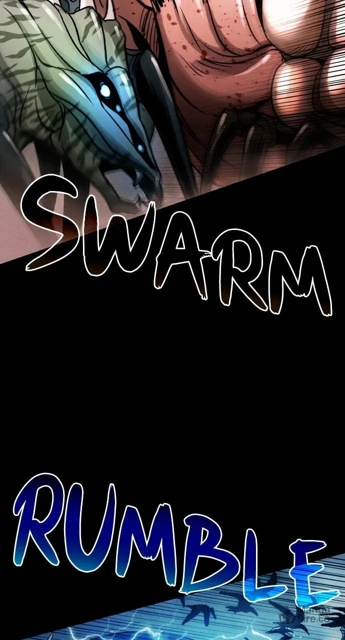Read Spore chapter 84 image 89 on Lezhin