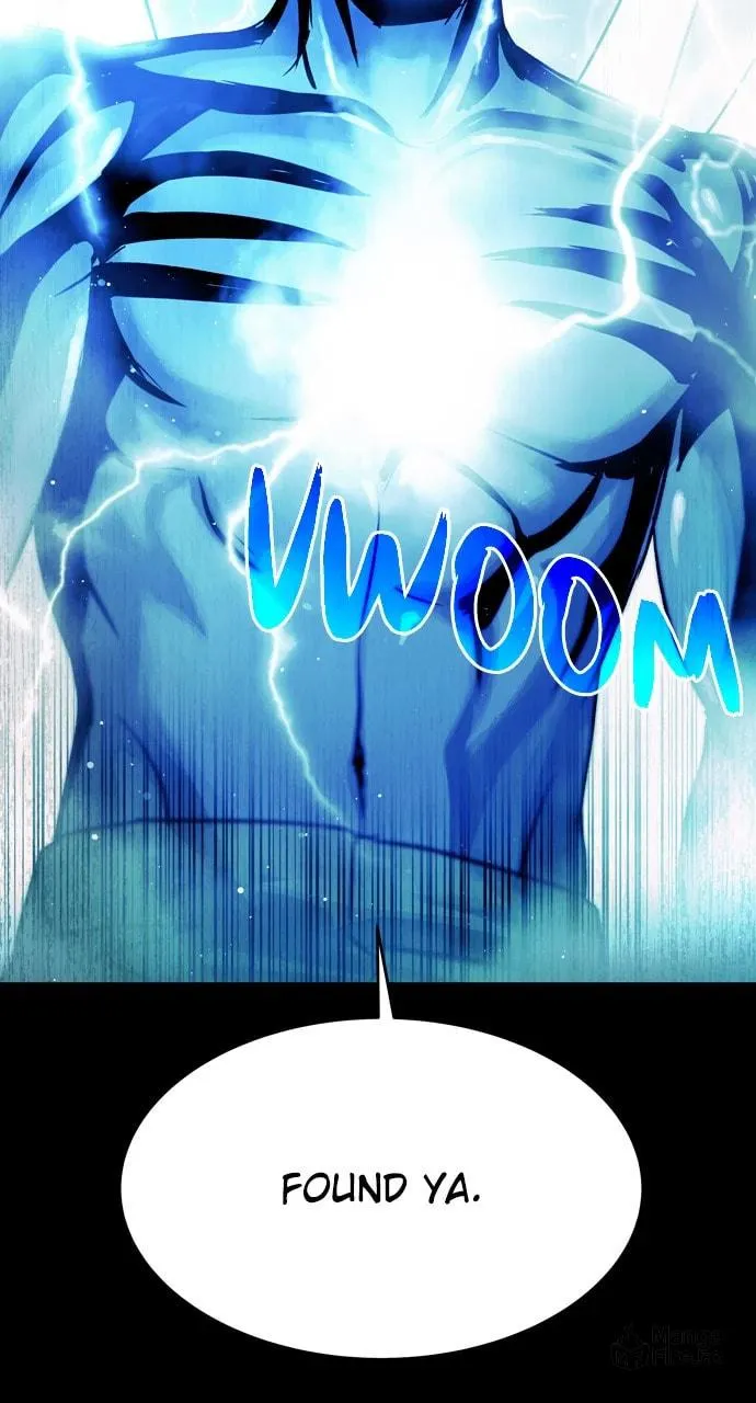 Read Spore chapter 84 image 92 on Lezhin