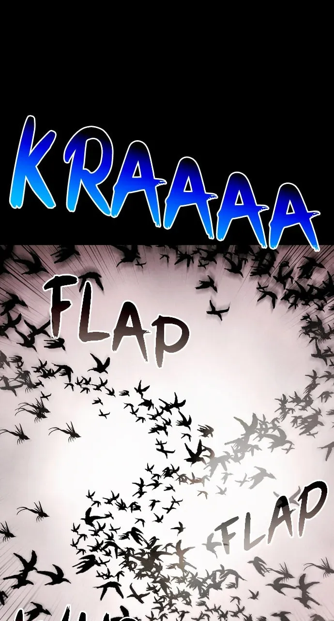 Read Spore chapter 85 image 10 on Lezhin