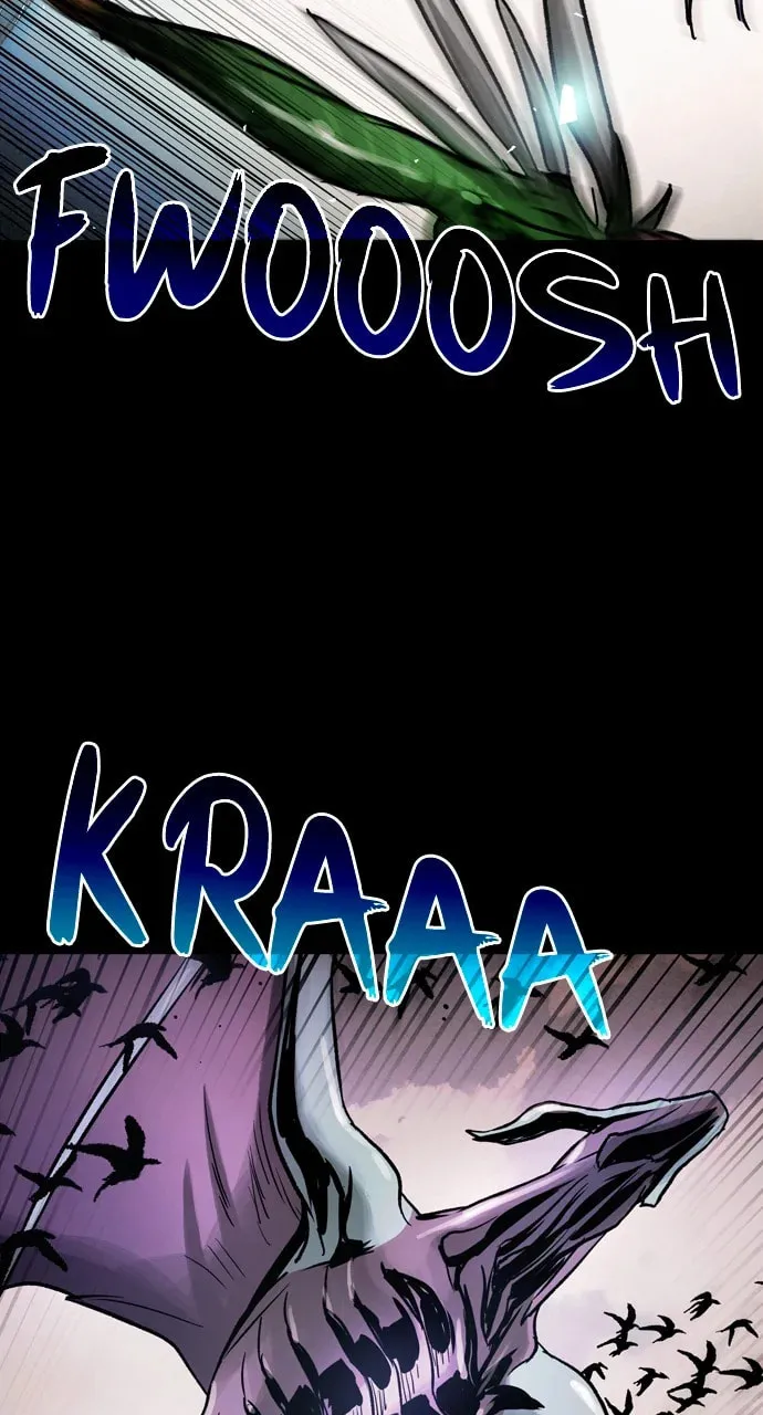 Read Spore chapter 85 image 25 on Lezhin