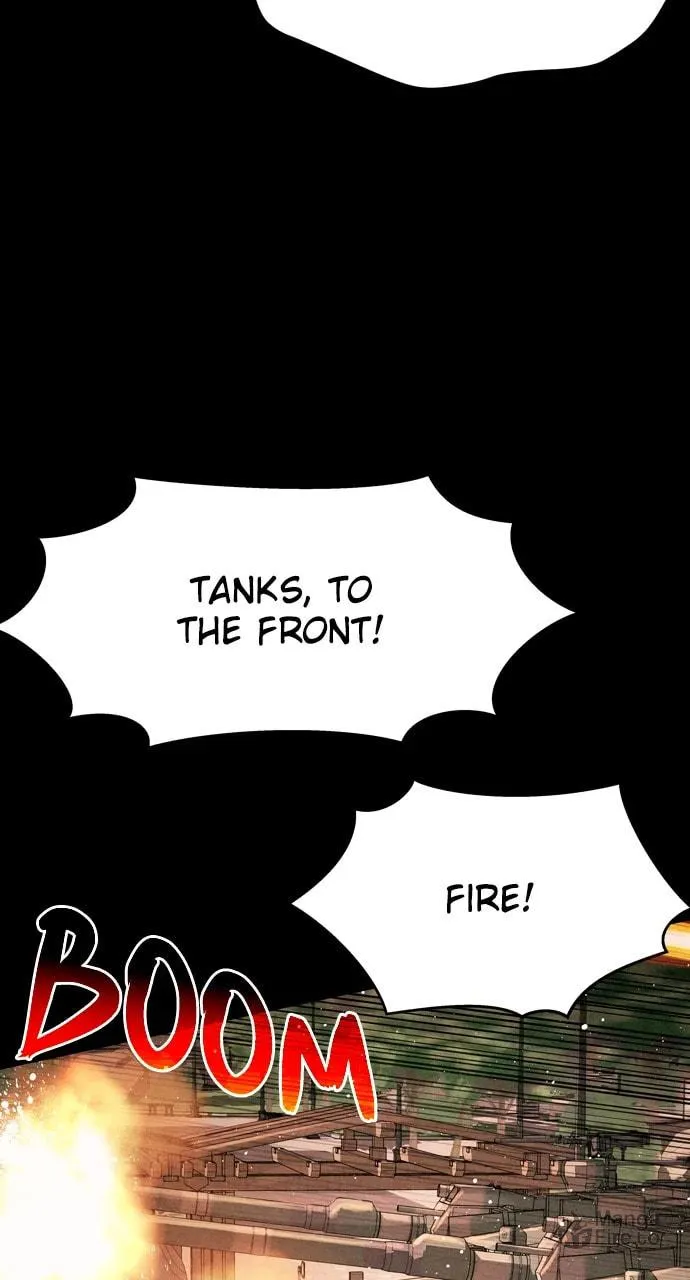Read Spore chapter 85 image 39 on Lezhin
