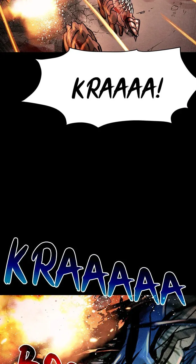 Read Spore chapter 85 image 42 on Lezhin