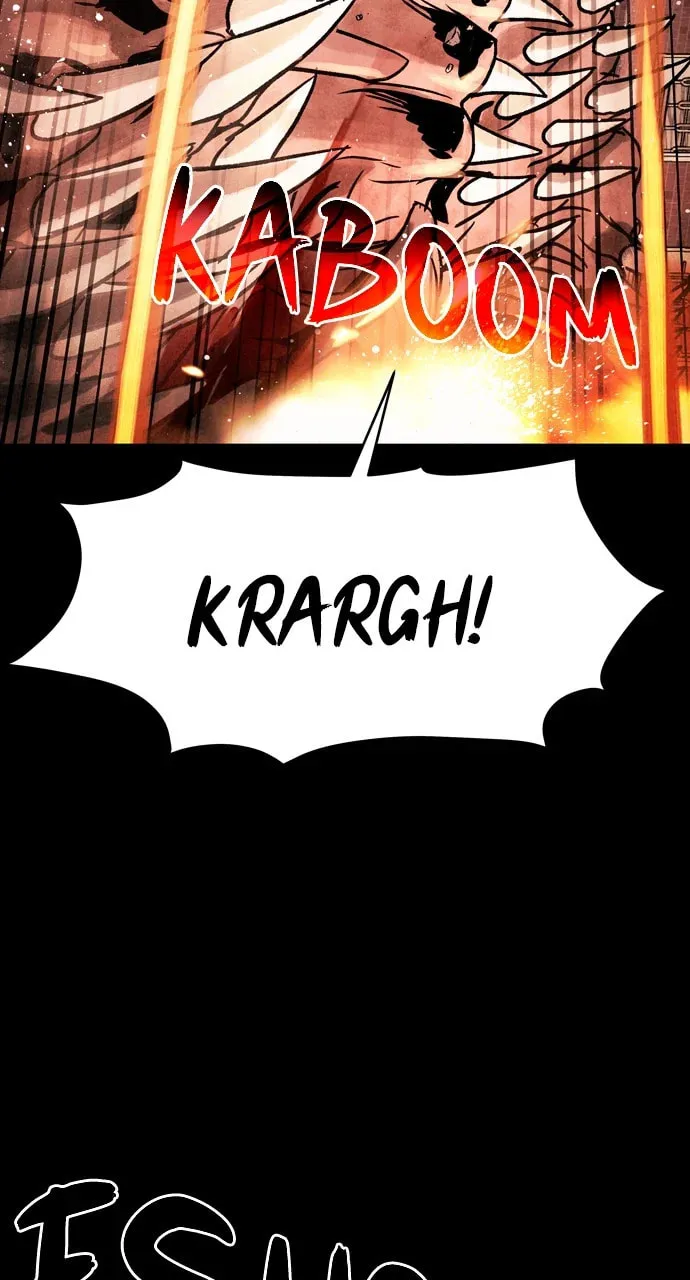 Read Spore chapter 85 image 45 on Lezhin