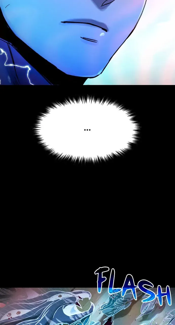 Read Spore chapter 85 image 48 on Lezhin
