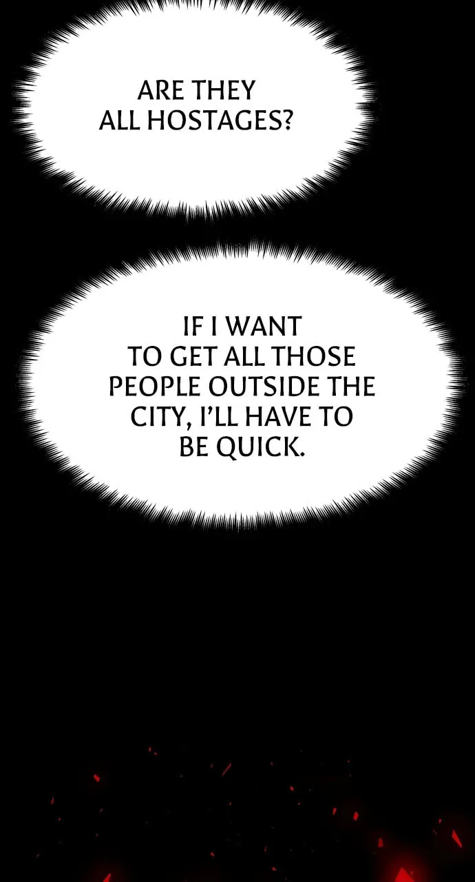 Read Spore chapter 85 image 51 on Lezhin