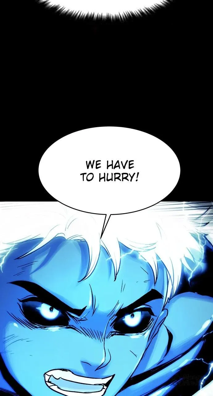 Read Spore chapter 85 image 53 on Lezhin