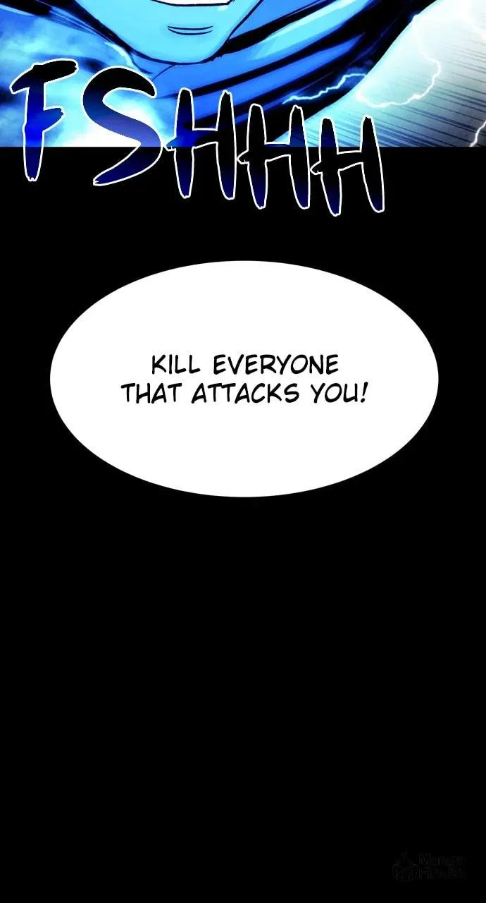 Read Spore chapter 85 image 54 on Lezhin