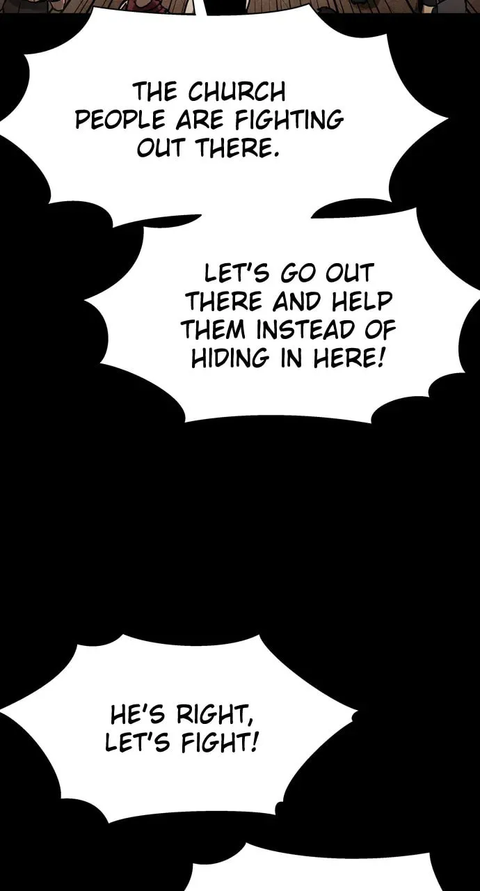 Read Spore chapter 85 image 60 on Lezhin
