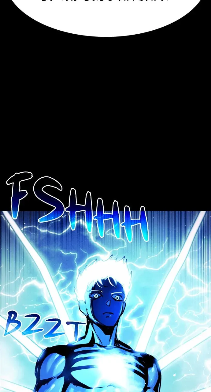 Read Spore chapter 85 image 66 on Lezhin
