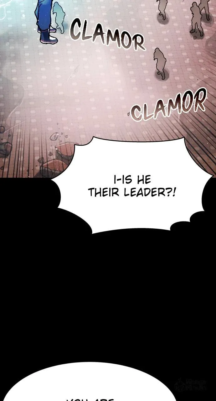 Read Spore chapter 85 image 69 on Lezhin