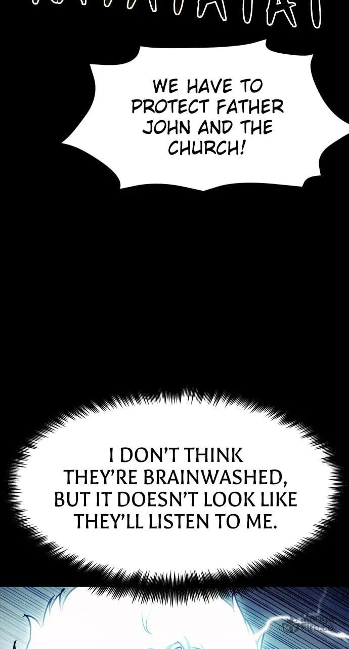 Read Spore chapter 85 image 74 on Lezhin