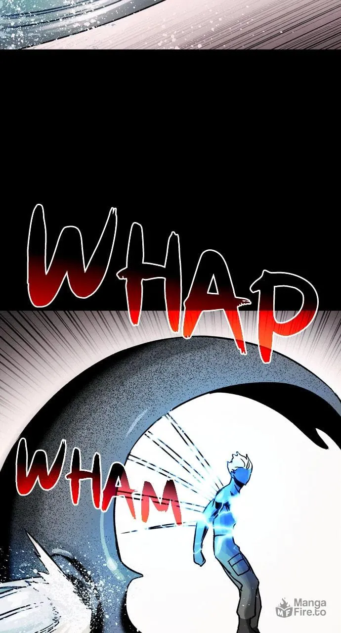 Read Spore chapter 85 image 77 on Lezhin