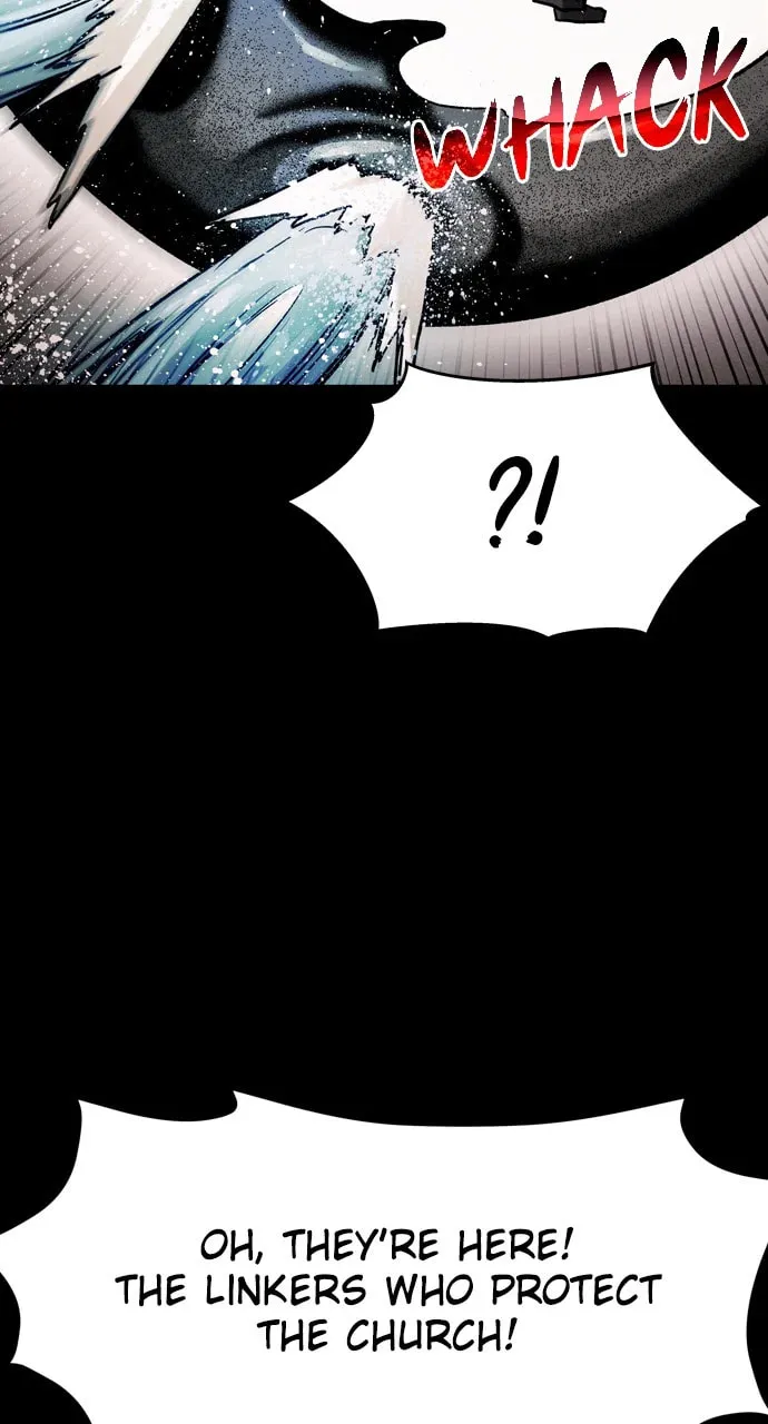 Read Spore chapter 85 image 78 on Lezhin