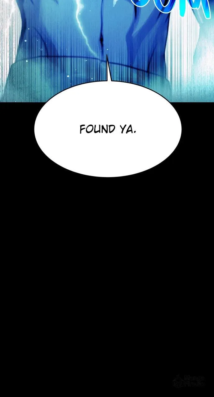 Read Spore chapter 85 image 8 on Lezhin