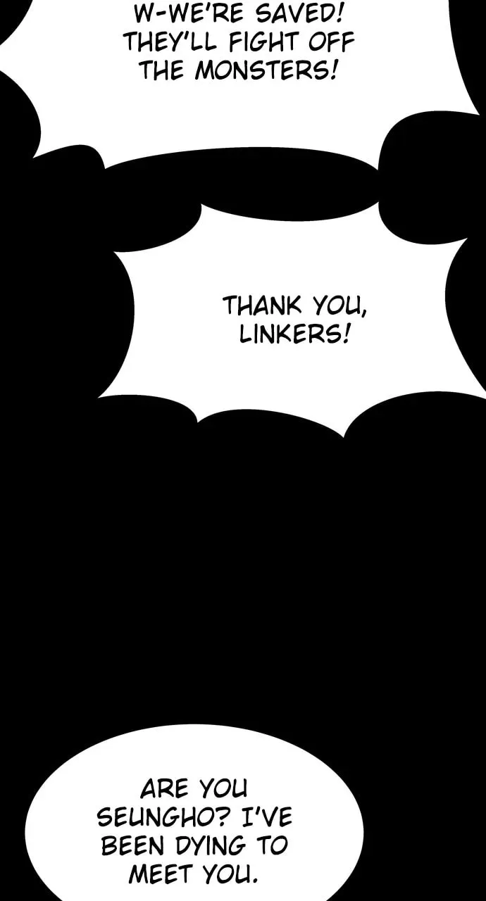 Read Spore chapter 85 image 81 on Lezhin