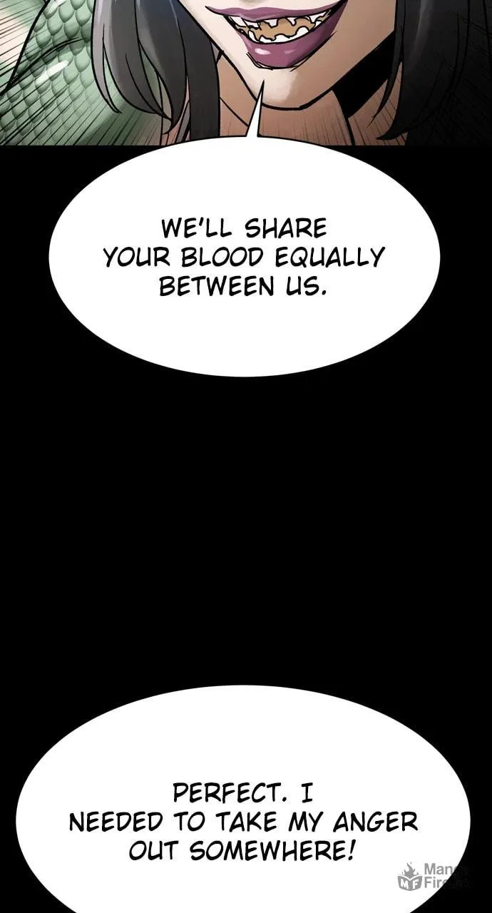 Read Spore chapter 85 image 84 on Lezhin
