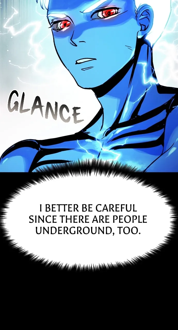 Read Spore chapter 86 image 10 on Lezhin