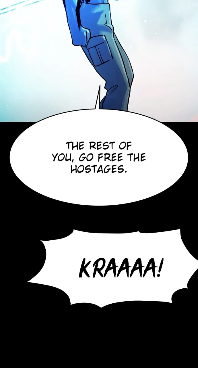 Read Spore chapter 86 image 12 on Lezhin