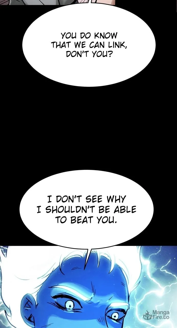Read Spore chapter 86 image 14 on Lezhin
