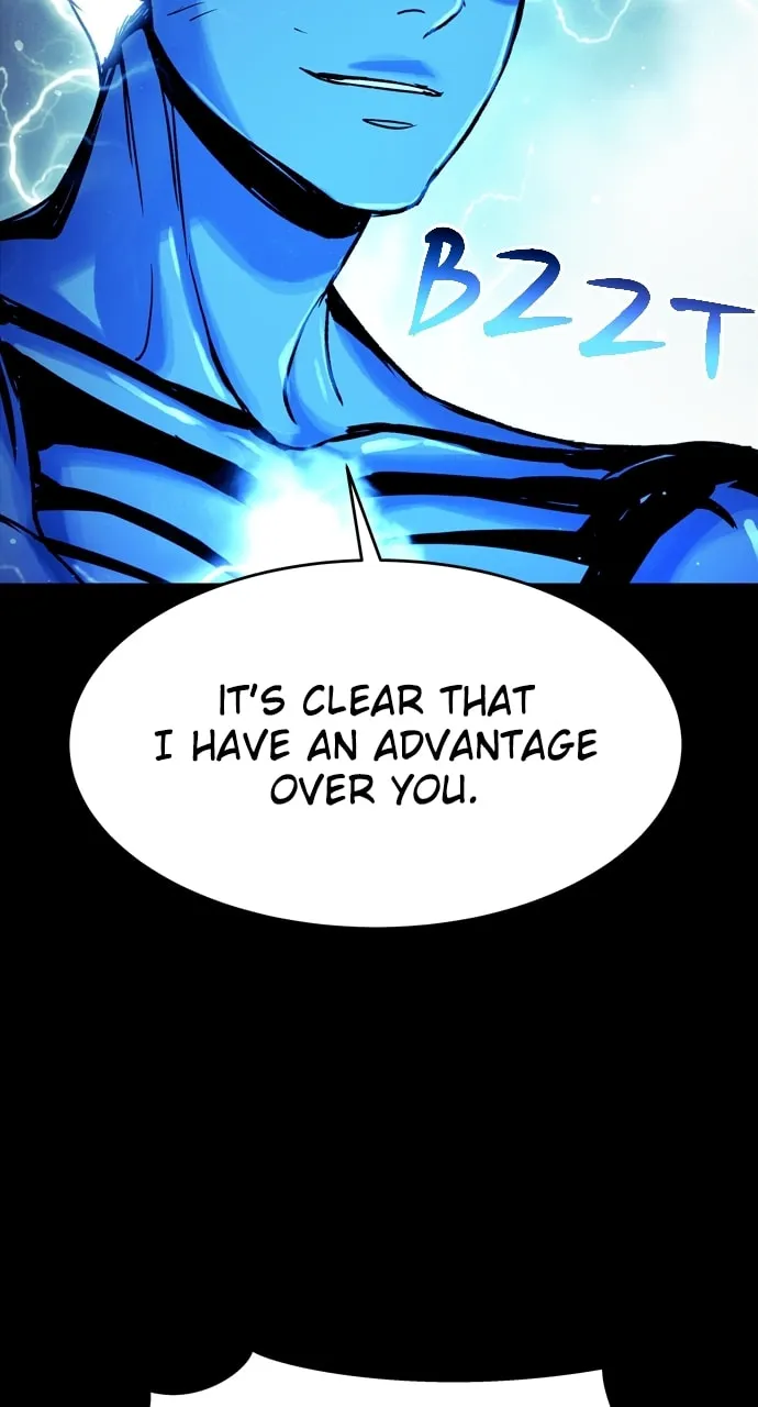 Read Spore chapter 86 image 15 on Lezhin