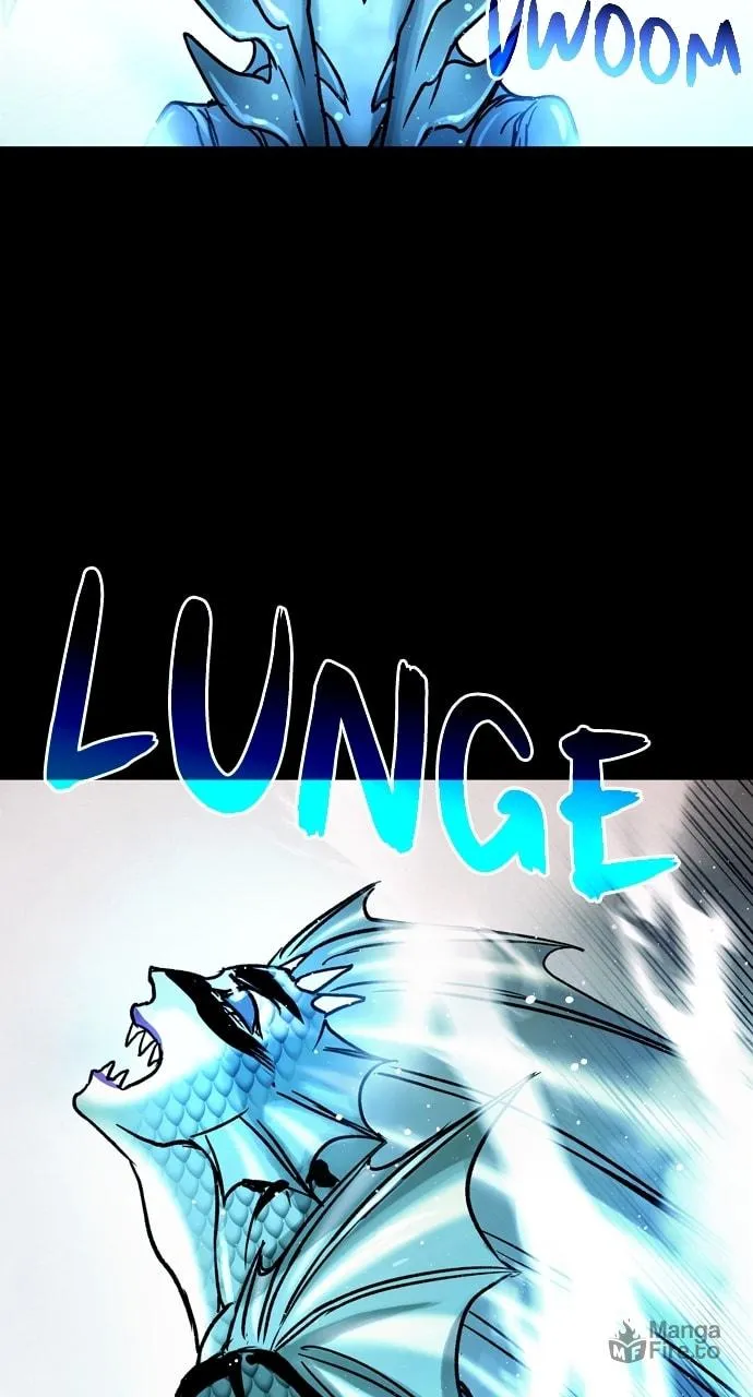 Read Spore chapter 86 image 17 on Lezhin