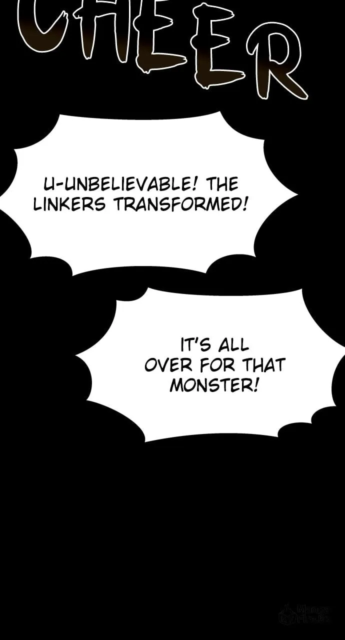 Read Spore chapter 86 image 24 on Lezhin