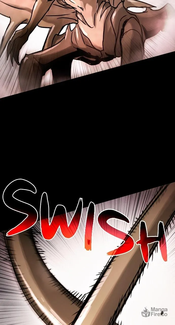Read Spore chapter 86 image 26 on Lezhin