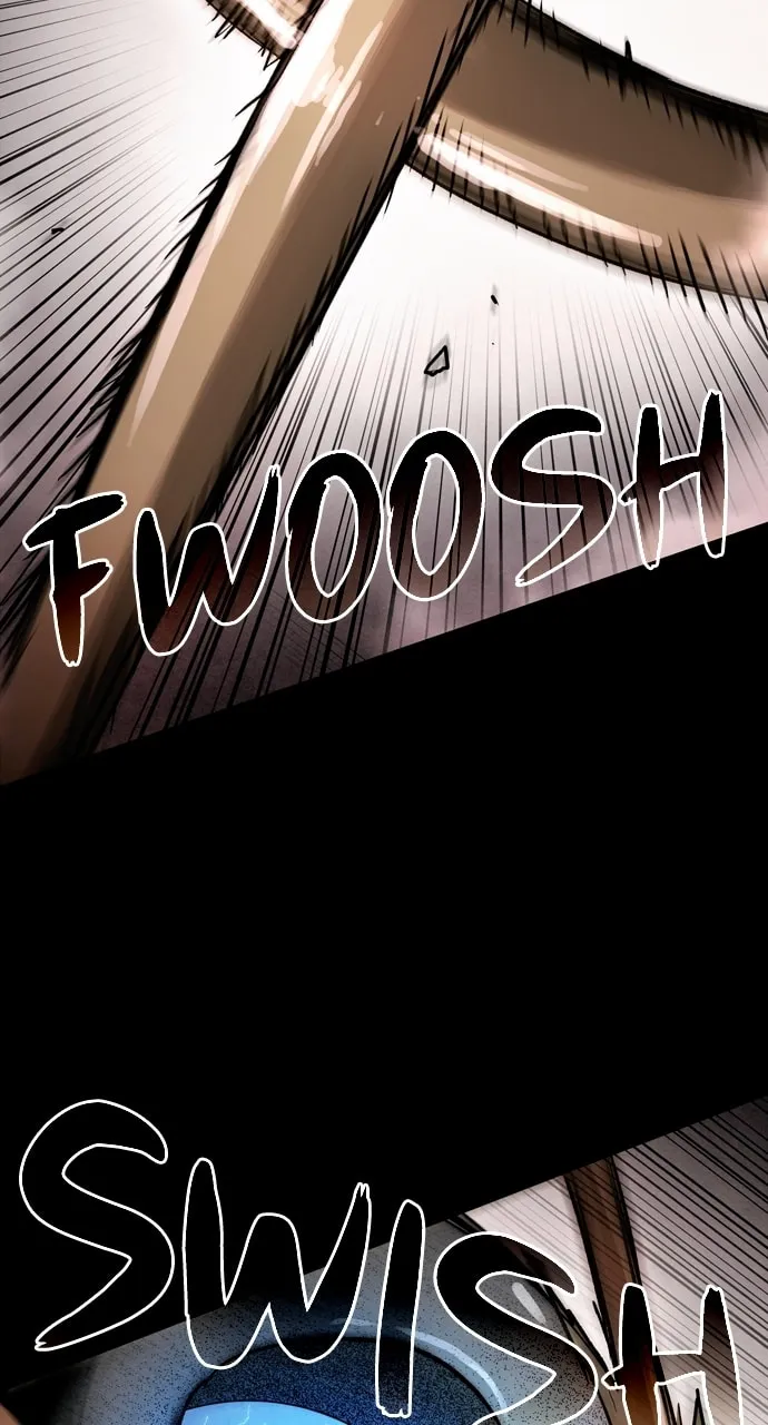 Read Spore chapter 86 image 27 on Lezhin