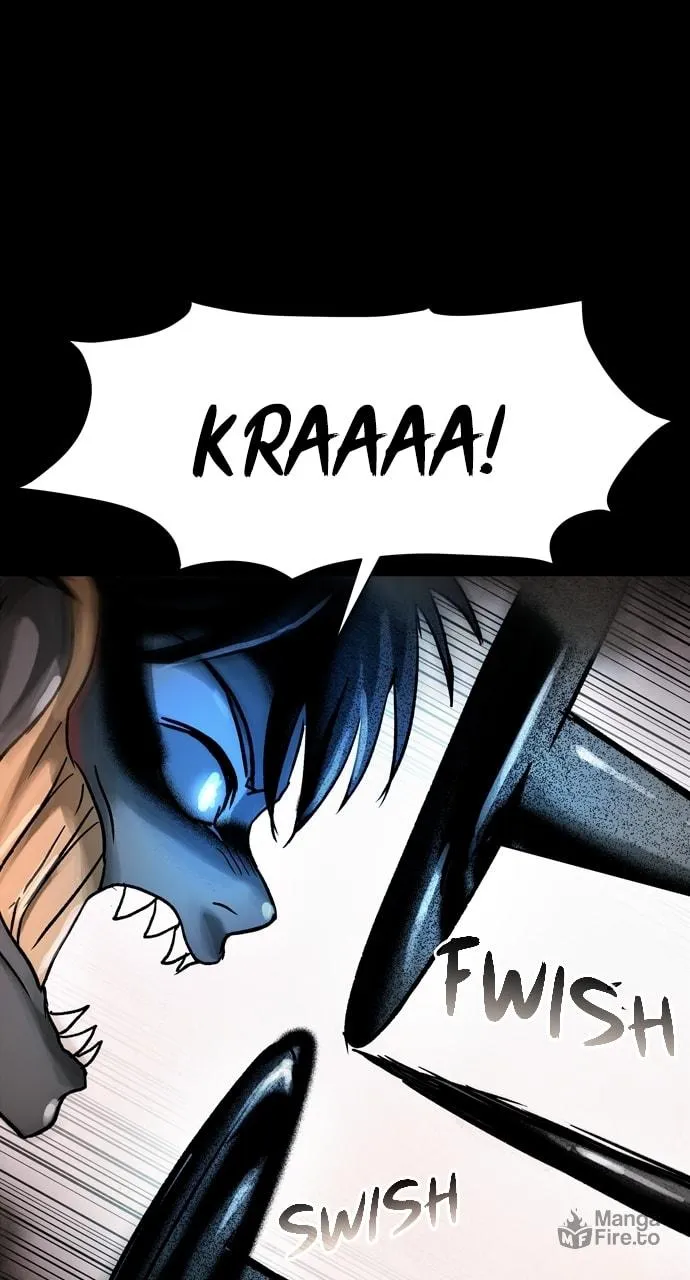 Read Spore chapter 86 image 29 on Lezhin