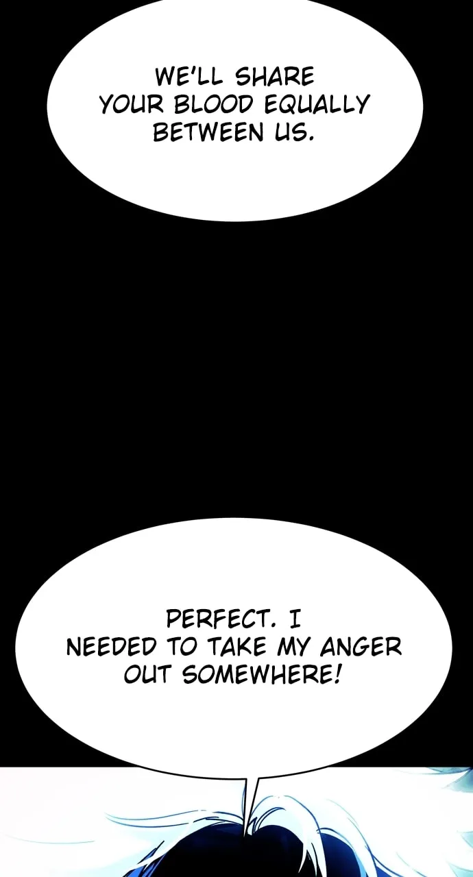 Read Spore chapter 86 image 3 on Lezhin