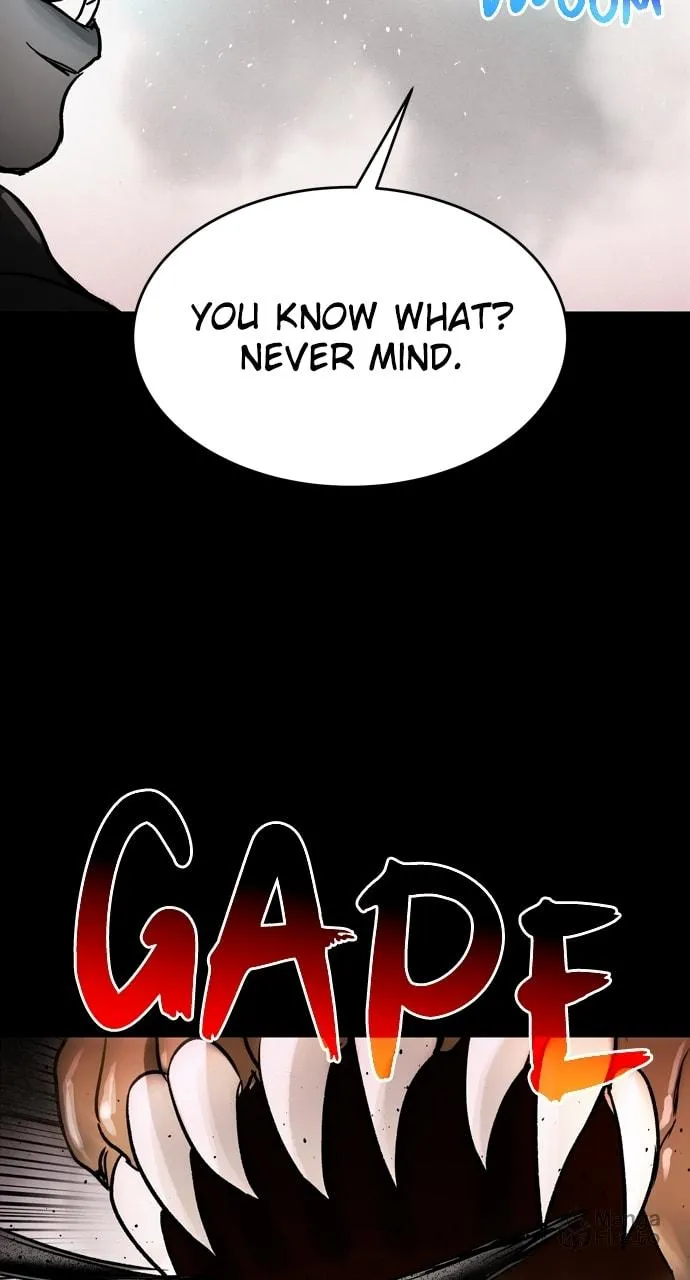 Read Spore chapter 86 image 35 on Lezhin