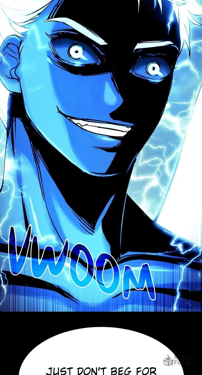 Read Spore chapter 86 image 4 on Lezhin