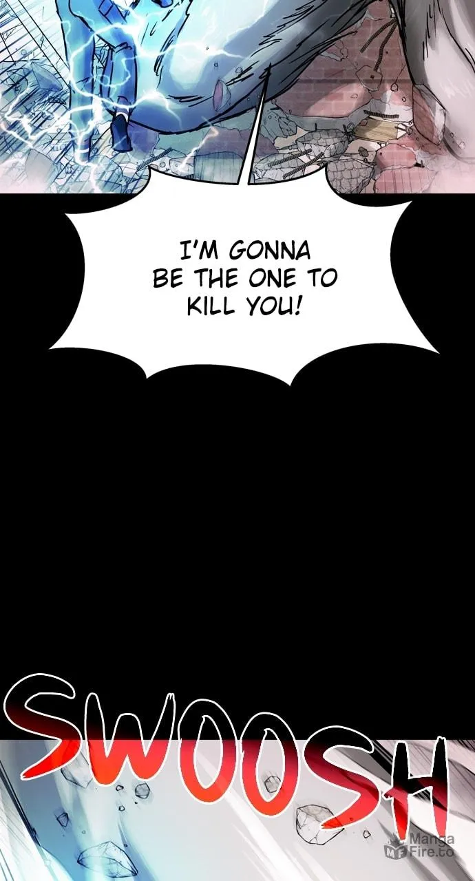 Read Spore chapter 86 image 41 on Lezhin