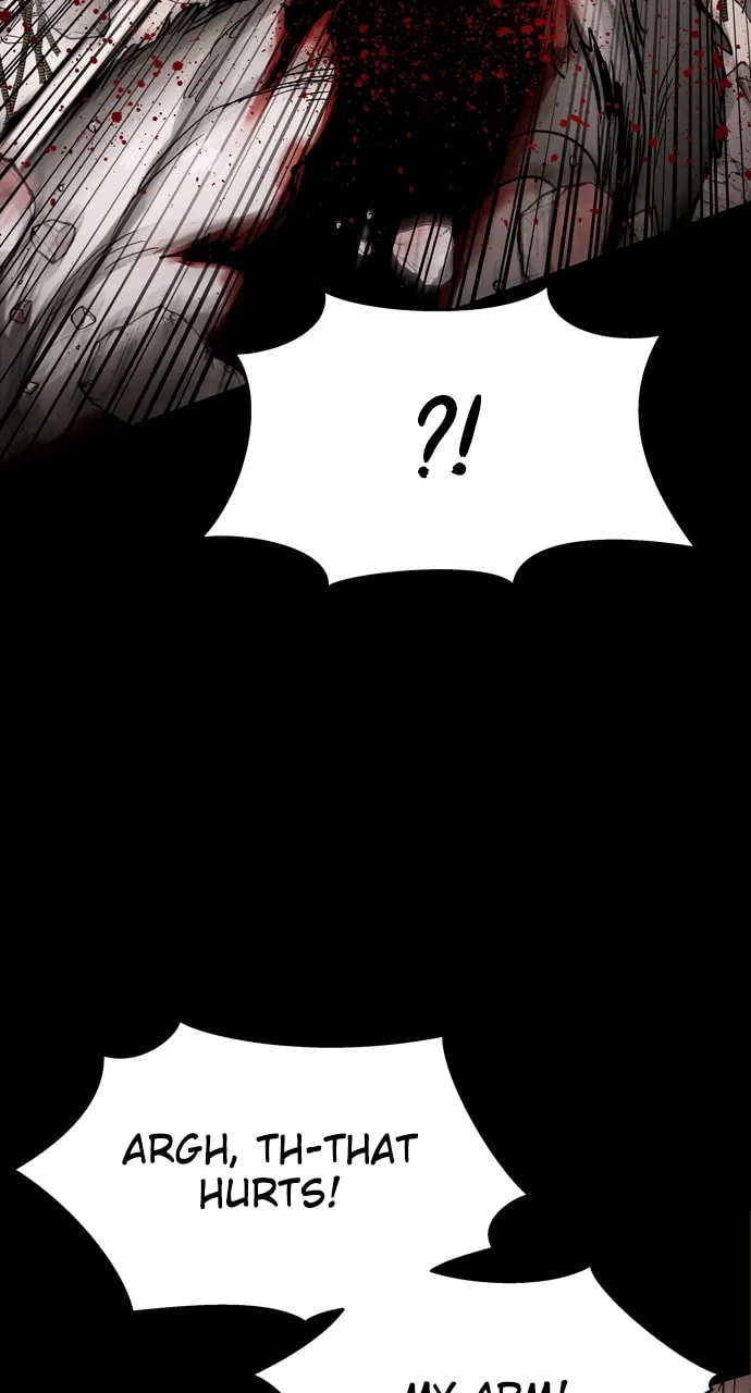 Read Spore chapter 86 image 48 on Lezhin