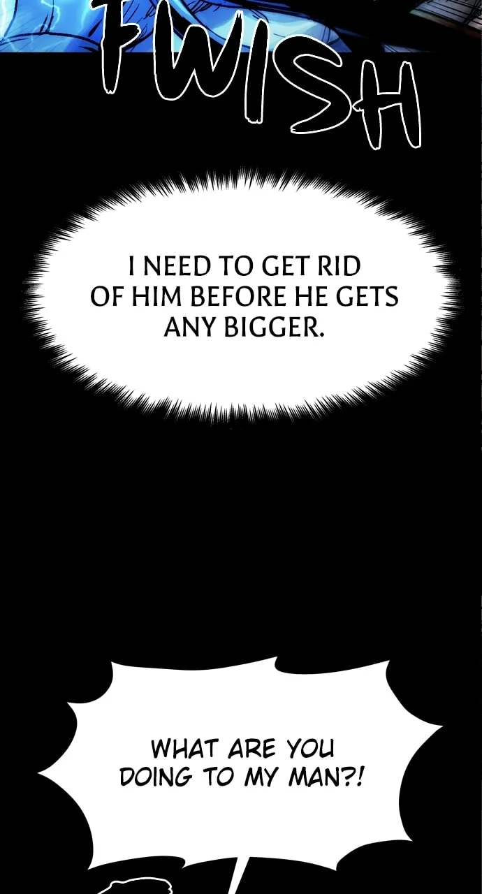Read Spore chapter 86 image 51 on Lezhin