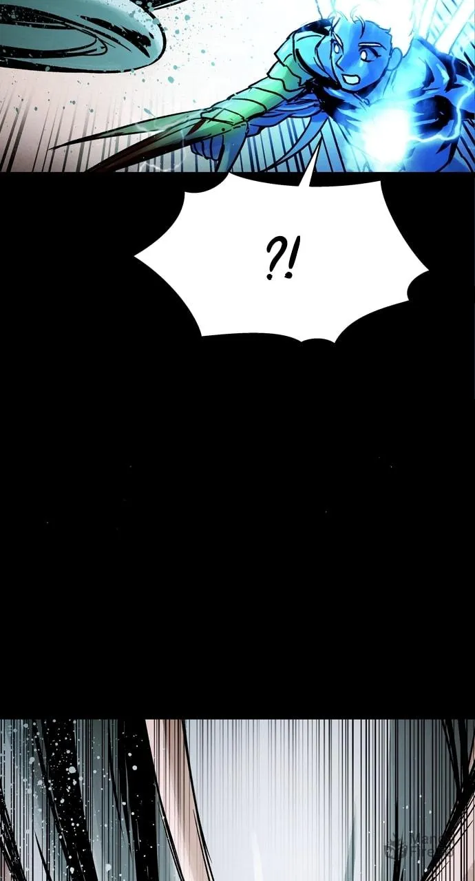 Read Spore chapter 86 image 54 on Lezhin
